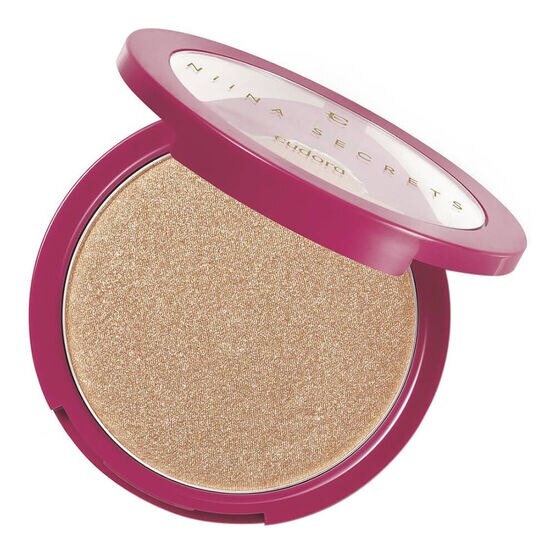 NIINA      POWER GL      FACE 10,0G